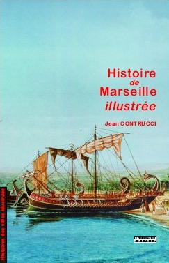 Marseille_illustree1
