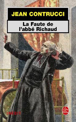 abbeRichaudPoche