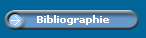 Bibliographie