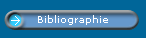 Bibliographie