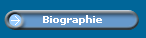 Biographie
