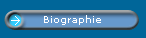 Biographie