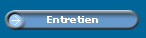 Entretien