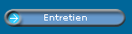 Entretien