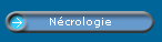 Ncrologie