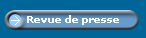 Revue de presse