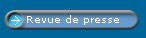 Revue de presse