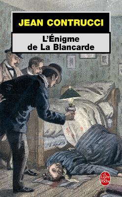 blancardePoche