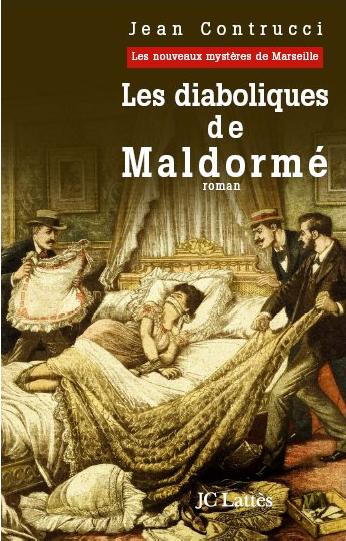 couv2_diaboliques