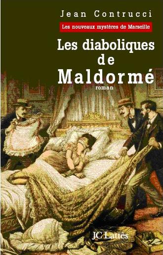 couv_diaboliques02