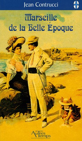marseille_belleepoque